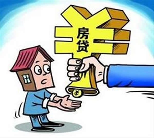 民间借贷与风险控制：如何避免借贷纠纷